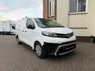 Toyota ProAce FV 23% Gwarancja - 2