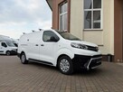 Toyota ProAce FV 23% Gwarancja - 3