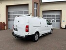 Toyota ProAce FV 23% Gwarancja - 6