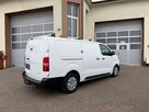 Toyota ProAce FV 23% Gwarancja - 7