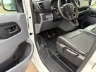 Toyota ProAce FV 23% Gwarancja - 8