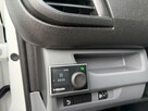 Toyota ProAce FV 23% Gwarancja - 11