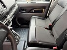 Toyota ProAce FV 23% Gwarancja - 13