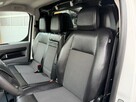 Toyota ProAce FV 23% Gwarancja - 14