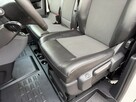 Toyota ProAce FV 23% Gwarancja - 15