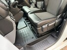Toyota ProAce FV 23% Gwarancja - 16