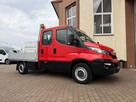 Iveco Daily FV 23% Gwarancja - 3