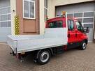 Iveco Daily FV 23% Gwarancja - 7