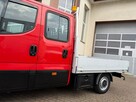 Iveco Daily FV 23% Gwarancja - 9