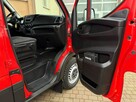 Iveco Daily FV 23% Gwarancja - 10
