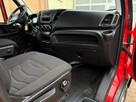 Iveco Daily FV 23% Gwarancja - 11