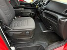Iveco Daily FV 23% Gwarancja - 13