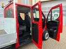 Iveco Daily FV 23% Gwarancja - 15