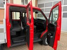 Iveco Daily FV 23% Gwarancja - 16