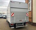 Renault Master FV 23% Gwarancja - 5