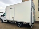 Renault Master FV 23% Gwarancja - 6