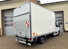 Renault Master FV 23% Gwarancja - 8