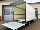 Renault Master FV 23% Gwarancja - 9