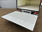 Renault Master FV 23% Gwarancja - 10
