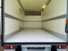 Renault Master FV 23% Gwarancja - 11