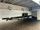 Renault Master FV 23% Gwarancja - 14