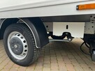Renault Master FV 23% Gwarancja - 15