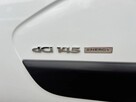 Renault Master FV 23% Gwarancja - 16