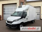 Iveco Daily FV 23% Gwarancja - 1