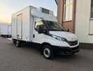 Iveco Daily FV 23% Gwarancja - 2