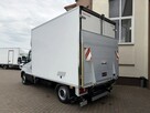 Iveco Daily FV 23% Gwarancja - 4