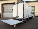 Iveco Daily FV 23% Gwarancja - 5