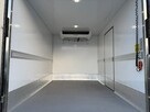Iveco Daily FV 23% Gwarancja - 9