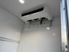 Iveco Daily FV 23% Gwarancja - 13