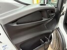 Iveco Daily FV 23% Gwarancja - 14