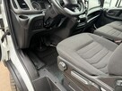 Iveco Daily FV 23% Gwarancja - 15