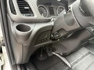 Iveco Daily FV 23% Gwarancja - 16