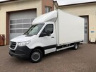 Mercedes Sprinter FV 23% Gwarancja - 2