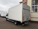 Mercedes Sprinter FV 23% Gwarancja - 5