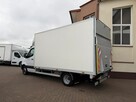 Mercedes Sprinter FV 23% Gwarancja - 6