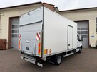 Mercedes Sprinter FV 23% Gwarancja - 7
