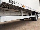 Mercedes Sprinter FV 23% Gwarancja - 8