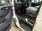 Mercedes Sprinter FV 23% Gwarancja - 9
