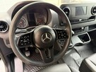 Mercedes Sprinter FV 23% Gwarancja - 11