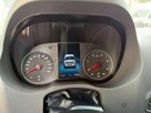 Mercedes Sprinter FV 23% Gwarancja - 12