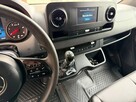 Mercedes Sprinter FV 23% Gwarancja - 13