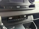 Mercedes Sprinter FV 23% Gwarancja - 14