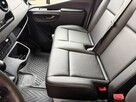 Mercedes Sprinter FV 23% Gwarancja - 15