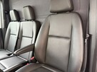 Mercedes Sprinter FV 23% Gwarancja - 16