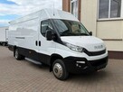 Iveco Daily FV 23% Gwarancja - 2