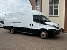 Iveco Daily FV 23% Gwarancja - 3